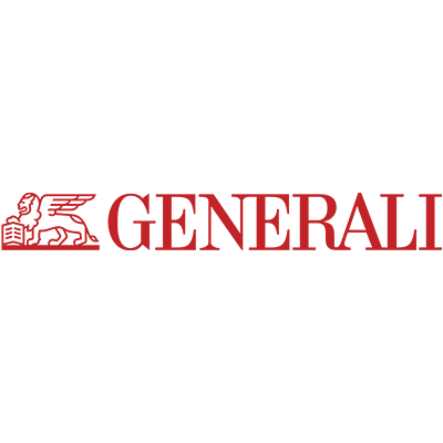 Generali